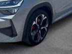 Škoda Kodiaq - fotka číslo 29