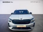 Škoda Kodiaq - fotka číslo 3