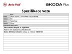 Škoda Kodiaq - fotka číslo 5