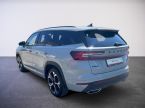 Škoda Kodiaq - fotka číslo 7