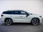 Škoda Kodiaq - fotka číslo 8