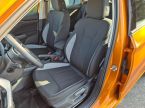 Škoda Kamiq - fotka číslo 10