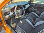 Škoda Kamiq - fotka číslo 11