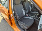 Škoda Kamiq - fotka číslo 18