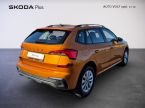 Škoda Kamiq - fotka číslo 1