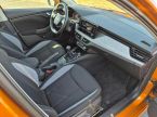 Škoda Kamiq - fotka číslo 19