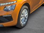 Škoda Kamiq - fotka číslo 24