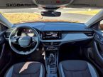 Škoda Kamiq - fotka číslo 4