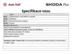 Škoda Kamiq - fotka číslo 5