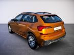 Škoda Kamiq - fotka číslo 7
