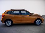 Škoda Kamiq - fotka číslo 8