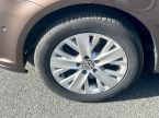 Volkswagen Touran - fotka číslo 9