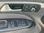 Volkswagen Touran - fotka číslo 12