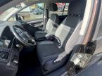 Volkswagen Touran - fotka číslo 13