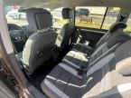 Volkswagen Touran - fotka číslo 14
