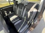 Volkswagen Touran - fotka číslo 15