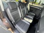 Volkswagen Touran - fotka číslo 16
