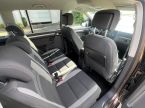 Volkswagen Touran - fotka číslo 17
