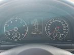 Volkswagen Touran - fotka číslo 21
