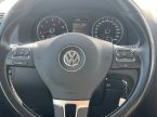 Volkswagen Touran - fotka číslo 22
