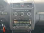 Volkswagen Touran - fotka číslo 23