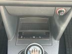 Volkswagen Touran - fotka číslo 24