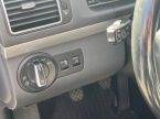 Volkswagen Touran - fotka číslo 25