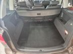Volkswagen Touran - fotka číslo 28