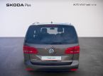 Volkswagen Touran - fotka číslo 8
