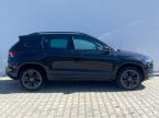 Škoda Karoq - fotka číslo 9