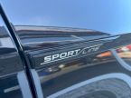 Škoda Karoq - fotka číslo 11