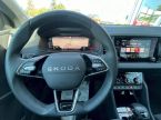 Škoda Karoq - fotka číslo 12