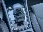 Škoda Karoq - fotka číslo 16