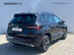 Škoda Karoq - fotka číslo 1