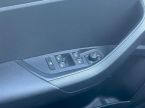 Škoda Karoq - fotka číslo 20