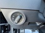 Škoda Karoq - fotka číslo 22