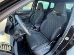 Škoda Karoq - fotka číslo 24