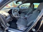 Škoda Karoq - fotka číslo 25