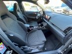 Škoda Karoq - fotka číslo 26