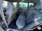 Škoda Karoq - fotka číslo 27