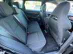 Škoda Karoq - fotka číslo 28