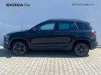 Škoda Karoq - fotka číslo 2