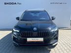 Škoda Karoq - fotka číslo 3
