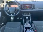 Škoda Karoq - fotka číslo 4