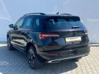 Škoda Karoq - fotka číslo 5