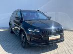 Škoda Karoq - fotka číslo 8