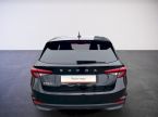 Škoda Fabia - fotka číslo 9