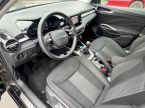 Škoda Fabia - fotka číslo 10