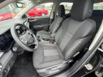 Škoda Fabia - fotka číslo 11