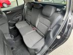 Škoda Fabia - fotka číslo 12